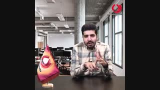 بازاریابی محتوایی یا استراتژی محتوایی؟