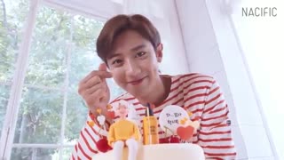 آیا میدانستین چان امد !؟:) با ۱۴ ساعت تاخیر