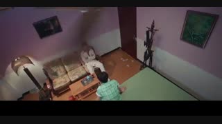 سریال چینی اوه دراما لاور من قسمت 05 با زیرنویس فارسی /Oh My Drama Lover Chinese Drama 2020