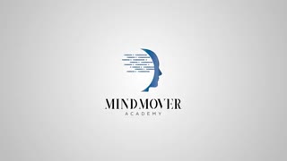 آکادمی آموزشی مایند موور | Mindmover.academy
