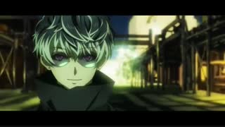 アイドリッシュセブン『NO DOUBT_Re_vale』MV FULL