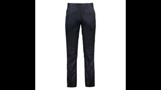 شلوار مردانه