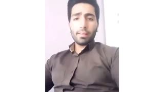 صادرات سنگ به روسیه