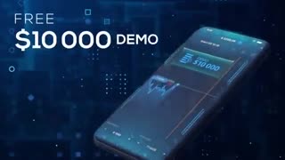 همین امروز کسب درآمد دلاری خودتون رو با اکسپرت آپشن استارت بزنین