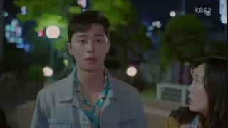 سکانس برتر ۱۰۰