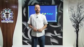 ریاضی انسانی جلسه اول 18شهریور