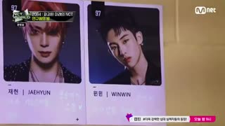 قسمت هفتم برنامه NCT WORLD 2.0 + زیرنویس فارسی