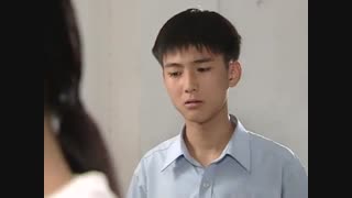 پاییز در قلب من قسمت ۳ زیرنویس آنلاین