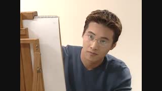 پاییز در قلب من قسمت ۸ زیرنویس آنلاین