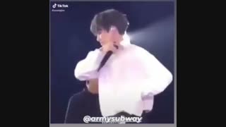 درد و بلات ب جونم پیشی