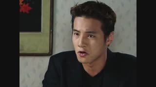 پاییز در قلب من قسمت ۹ زیرنویس آنلاین