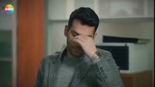 رامو قسمت۲۲