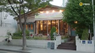 سریال کره ای شادی شیطانی قسمت شانزدهم (پایانی) _زیرنویس چسبیده_