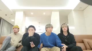 ۲۰۰ تایی شدممممممم ❤