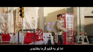 اهنگ BREATH از GOT7 با زیرنویس فارسی چسبیده