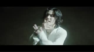 موزیک ویدیو Not by the moon از GOT7