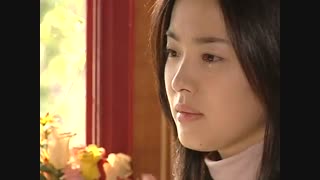 پاییز در قلب من قسمت ۱۱ زیرنویس آنلاین