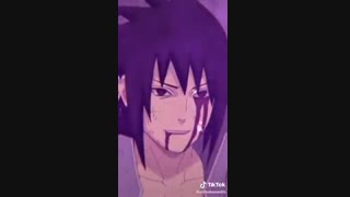 میکس باحال از ساسکه(∩_∩)