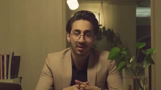 دیجیتال مارکتینگ در یک نگاه | سلام ادز