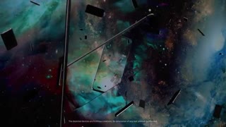 قابلیت‌های جذاب چیپست اگزینوس 1080 سامسونگ