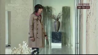 سریال ملکه ی برفی قسمت 7_زیرنویس آنلاین