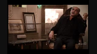 دکتر اسماعیل کهرم منافذ باز پوست