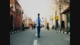 سرود شهدای هسته ای تقدیم به شهید پروفسور محسن فخری زاده - shahid fakhrizadeh