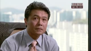 سریال ملکه ی برفی قسمت 8_زیرنویس آنلاین