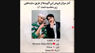 سچان ترکونده