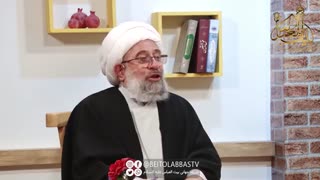 روایتی از جنگ جهانی دوم و حمله متفقین به ایران | شبکه جهانی بیت العباس علیه السلام