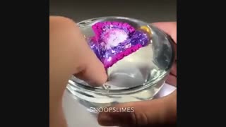 اسلایم گوگول