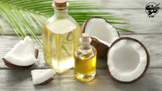 بهترین میوه برای تقویت سیستم ایمنی