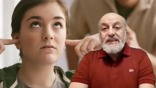 غُر نزنی هم میتونی موفق بشی