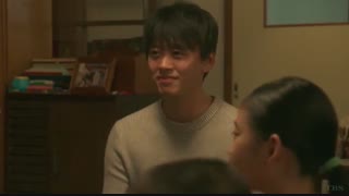 قسمت دهم (آخر) سریال ژاپنی کشتی تسئوس Theseus no Fune 2020 با زیرنویس فارسی