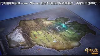 انیمه سرزمین ارواح قسمت 132_(106 فصل دوم)با زیرنویس  فارسی