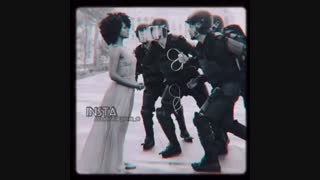 حقوق برابر توی هیچ کشوری وجود نداره.....