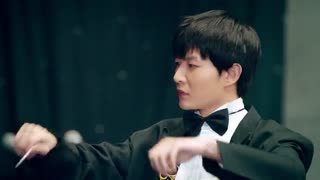 قسمت هفتم سریال چینی لطفا صبر کن برادر Please Wait, Brother 2020 با زیرنویس فارسی