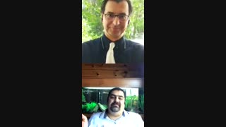 اولین ویدئو تخصصی ، در مورد رشته دامپزشکی در کشور نیوزیلندتوسط موسسه مهاجرتی سورنا ویزا Sorena Visa