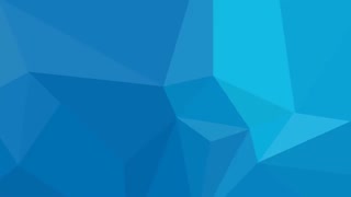 معرفی کتاب صد سال تنهایی