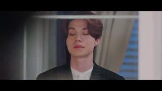 OST میون برای سریال tale of the nine tailed منتشر شد