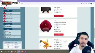 کسب درآمد میلیونی با بازی کردن 100% واقعی برداشت آنی