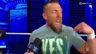 شو اسمکداون 27نوامبر ۲۰۲۰