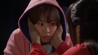 معرفی برترین درام های (سفر در زمان) کره ای