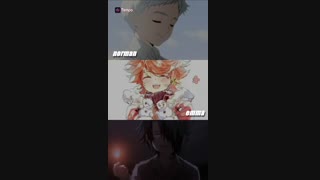 ناکجا آباد موعود