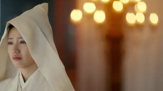 سریال چینی وعده چانگ آن قسمت 50 با زیرنویس فارسی /The Promise of Chang’an Chinese Drama 2020