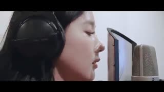 OST میون برای سریال tale of the nine tailed