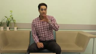 آشنایی با موتورهای جستجو (search engine)