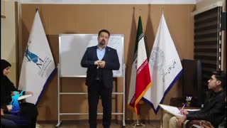 مواردی که نباید درا ظهارنامه بنوسیم!!