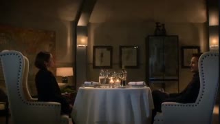 سوپرگرل فصل اول  قسمت 6  با زیرنویس فارسی