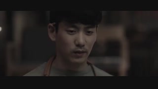 سینمایی زیبای درونthe beauty inside 2015+زیرنویس انلاین با بازی هان هیو جو و پارک سو جون